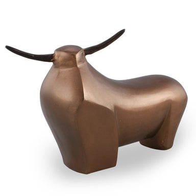 SPI Home Home Gentle Water Buffalo