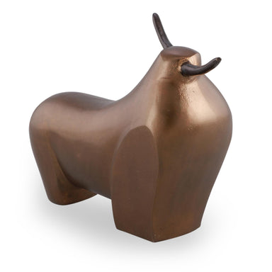 SPI Home Home Gentle Water Buffalo