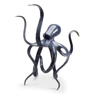 SPI Home Home Grabby Octopus