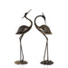SPI Home Home Heron Garden Pair