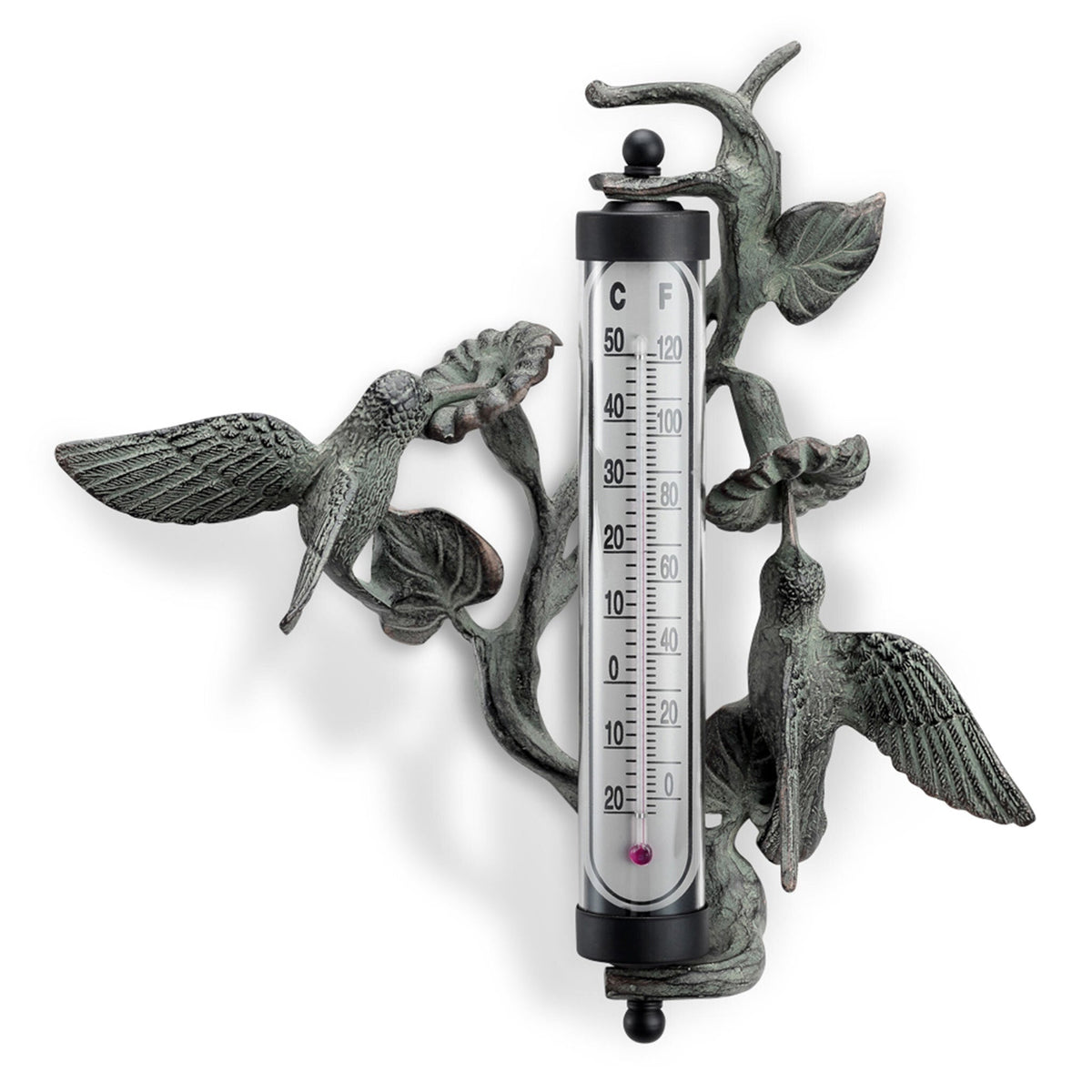 https://shoptheaddison.com/cdn/shop/products/spi-home-hummingbird-wall-mounted-thermometer-29117998366771_1200x1200.jpg?v=1655741953