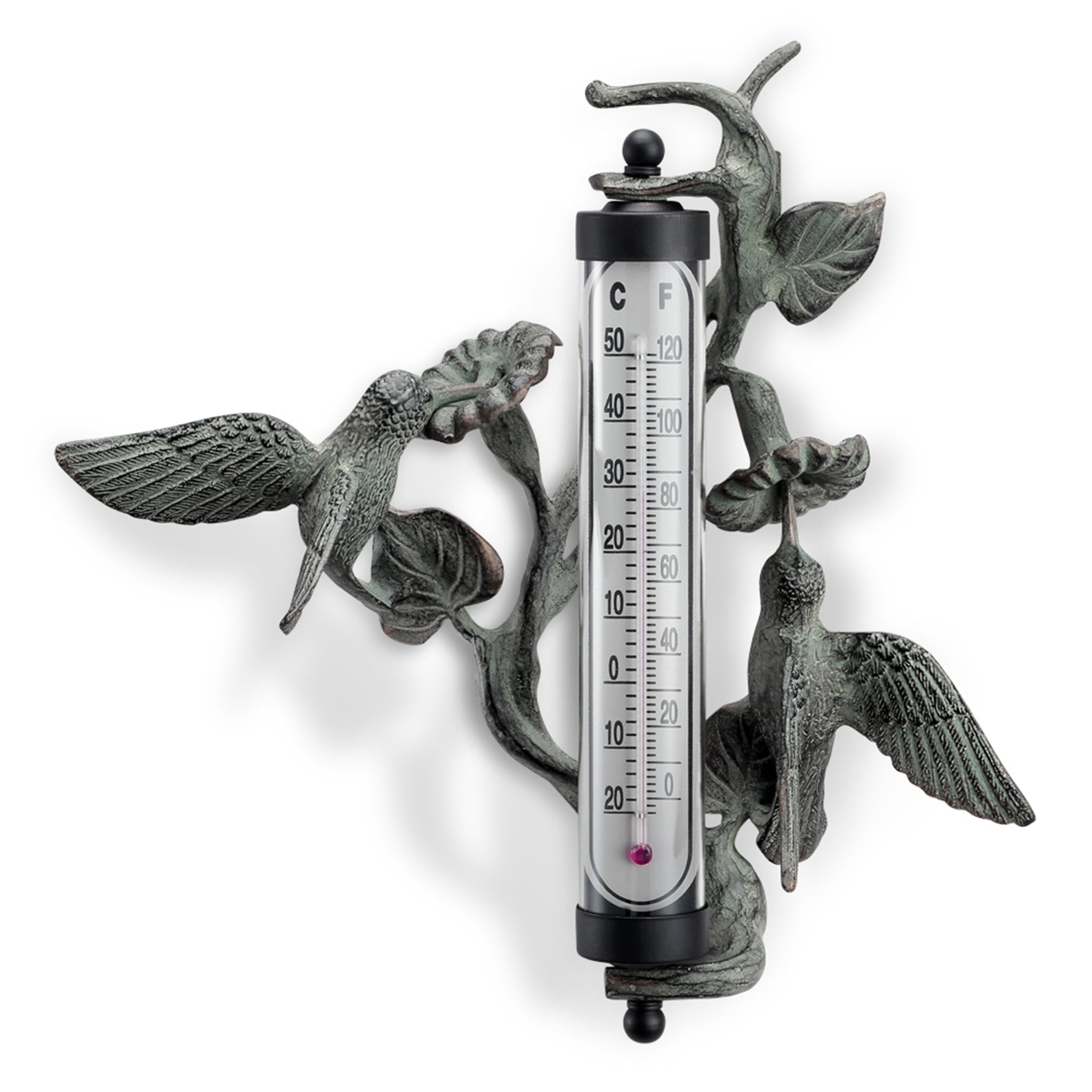 https://shoptheaddison.com/cdn/shop/products/spi-home-hummingbird-wall-mounted-thermometer-29117998399539.jpg?v=1655741765