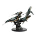 SPI Home Home Humpback Quartet (whale)