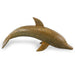 SPI Home Home Large Dolphin Tabletop Decor