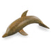 SPI Home Home Large Dolphin Tabletop Decor
