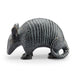 SPI Home Home Lone Star Armadillo Garden Sculpture