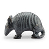 SPI Home Home Lone Star Armadillo Garden Sculpture