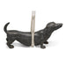 SPI Home Giftware Low Rider Pup Bookends