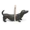 SPI Home Giftware Low Rider Pup Bookends