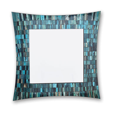 SPI Home Home Mosaic Wall Mirror