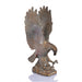SPI Home Home Mountaintop Eagle