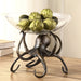 SPI Home Home Octopus Bowl