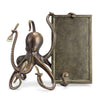 SPI Home Home Octopus Chef Menu Board