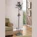 SPI Home Home Octopus Coat Rack