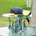 SPI Home Home Octopus Table Server-Candleholder