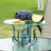 SPI Home Home Octopus Table Server-Candleholder