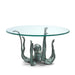 SPI Home Home Octopus Table Server-Candleholder