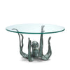 SPI Home Home Octopus Table Server-Candleholder