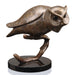 SPI Home Home Owl On Branch