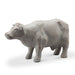 SPI Home Home Pairize Cow Decor Accent