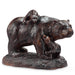 SPI Home Home Playtime Garden Sculpture