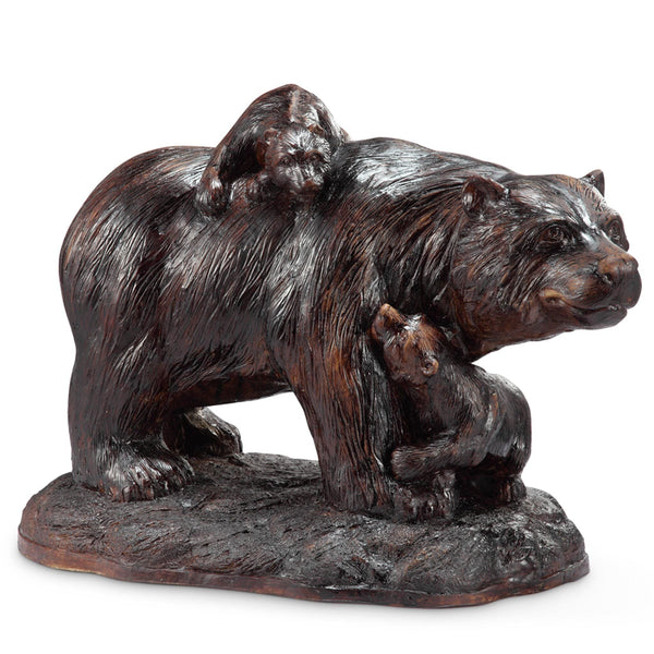 SPI Home Home Playtime Garden Sculpture