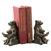 SPI Home Giftware Reading Bear Bookends