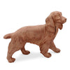 SPI Home Home Retriever Puppy Sculpture