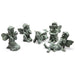 SPI Home Home S/5 Garden Fairies
