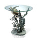 SPI Home Home Sea Turtle Table