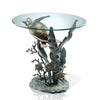 SPI Home Home Sea Turtle Table