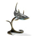 SPI Home Home Shark