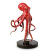 SPI Home Home Surfacing Octopus
