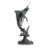 SPI Home Home Sweet Success Marlin
