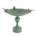 SPI Home Home Three Little Birds Birdfeeder