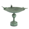 SPI Home Home Three Little Birds Birdfeeder