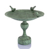 SPI Home Home Three Little Birds Birdfeeder