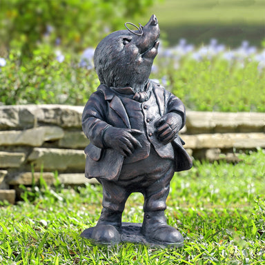 SPI Home Home Top of the Morning Garden Sculpture