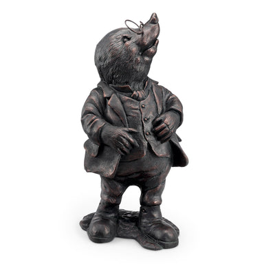 SPI Home Home Top of the Morning Garden Sculpture