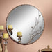 SPI Home Home Twig Mirror