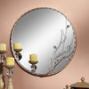 SPI Home Home Twig Mirror