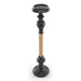 SPI Home Home Two Toned Pillar Candleholders
