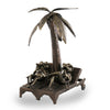 SPI Home Home Vacation Garden Sculpture