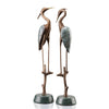 SPI Home Home Wetlands Heron Pair