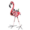 Think Outside Home Rate to be Quoted Florence the Flamingo Beverage Tub