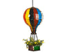 Think Outside Home Rate to be Quoted Hot Air Balloon Large