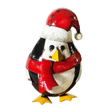Think Outside Home Rate to be Quoted Pepe the Penguin