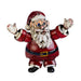 Think Outside Home Rate to be Quoted St Nick Extra Large