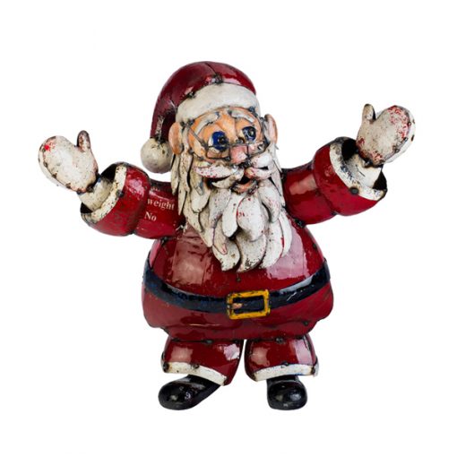 Think Outside Home Rate to be Quoted St Nick Extra Large