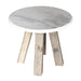 Think Outside Home Decor Rate to be Quoted Think Outside Anthro Coffee Table – Handcrafted & Recycled Furniture